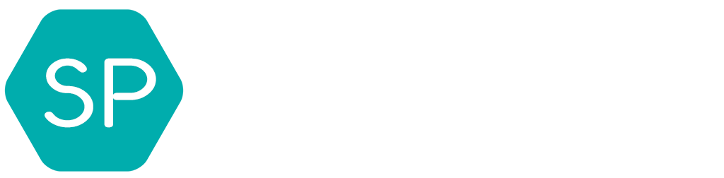 logo SmileProject Communication Digitale